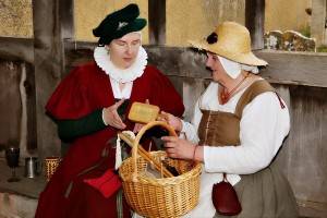 20120712-140744_2138